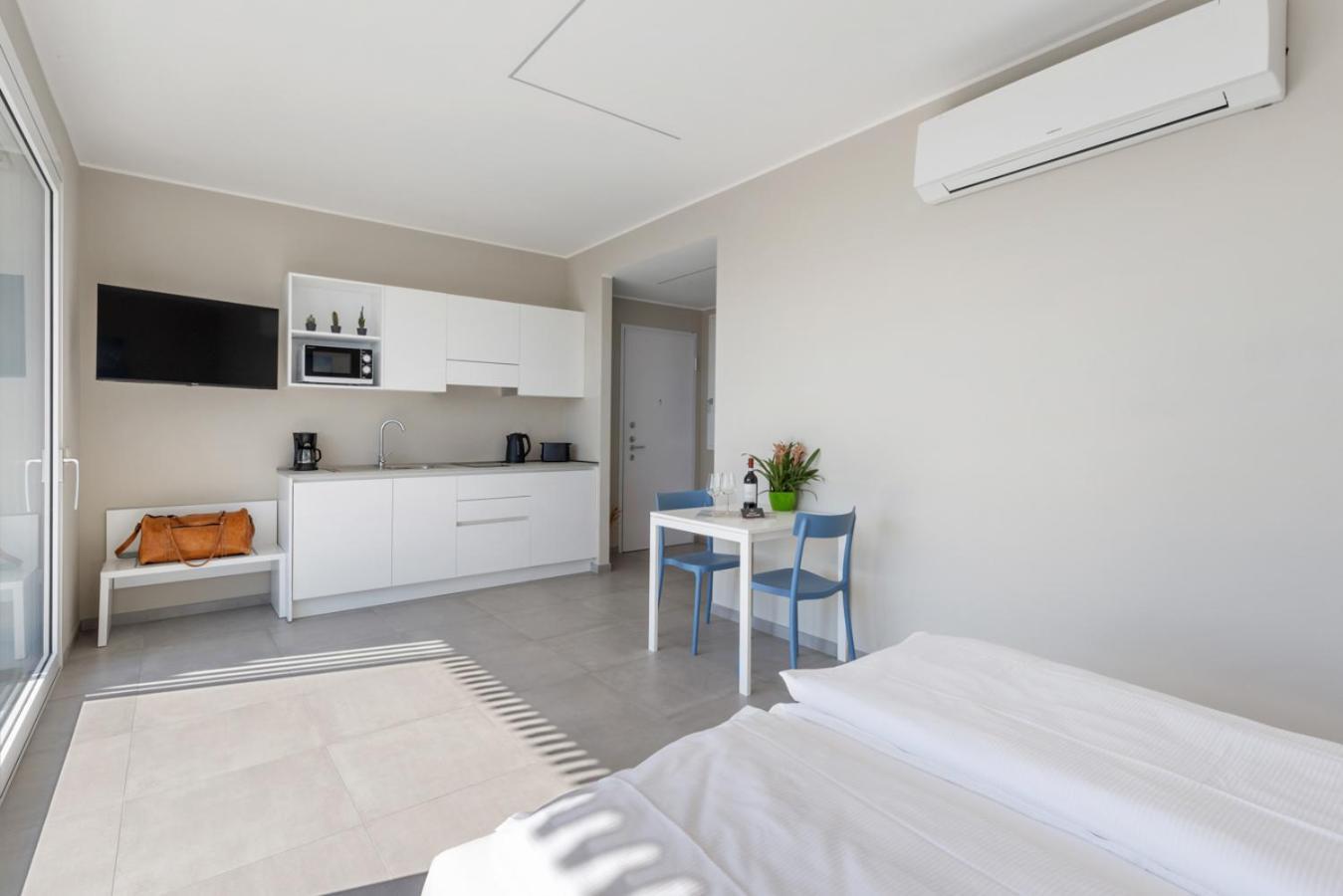 Residence Conca Verde With Pool Trarego Viggiona Kültér fotó