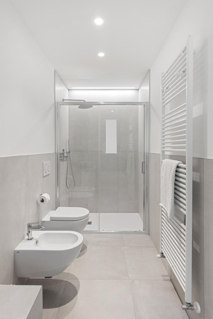 Residence Conca Verde With Pool Trarego Viggiona Kültér fotó